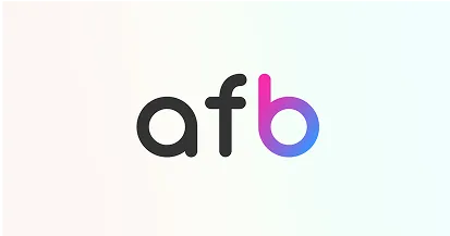 afb Partner Websites Exceed 770,000, Name Renewal Campaign