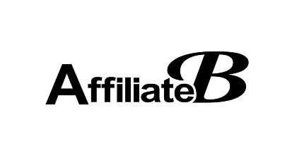 Affiliate B Service Launched