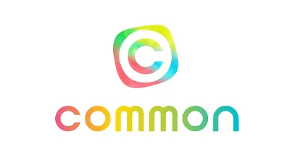 Capital Alliance with 'common'
