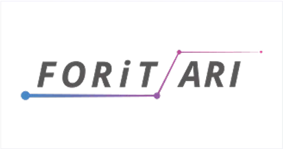 West Japan Sales Office Relocated, afb Partner Websites Surpass 900,000, ARI Launched, and Class 2 Travel Agency Registration