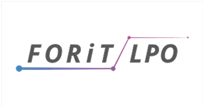 FORiT LPO Launched and Joined Japan Association of New Economy