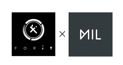 Exclusive Contract with MIL Inc.