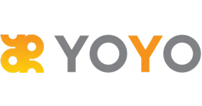 Subsidiarization of YOYO Holdings Pte. Ltd,