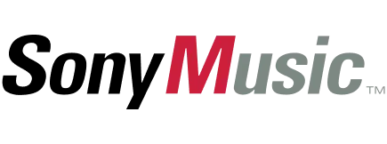 SonyMusic